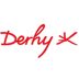 DERHY