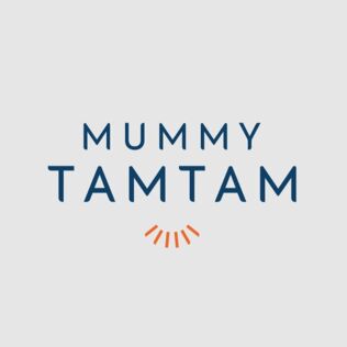 Mummy TamTam