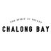 Chalong Bay