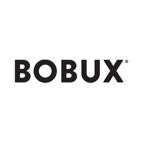BOBUX