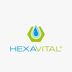 Hexavital