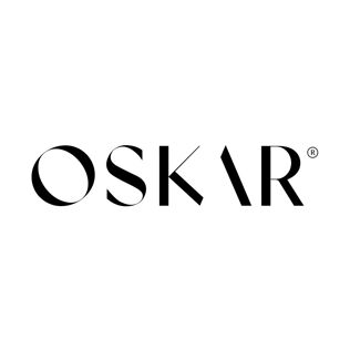 OSKAR® Natural Skincare