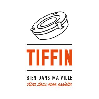 TIFFIN