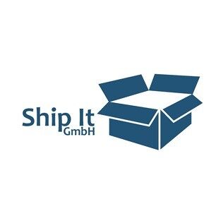 Ship it GmbH