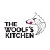 The Woolf's Kitchen