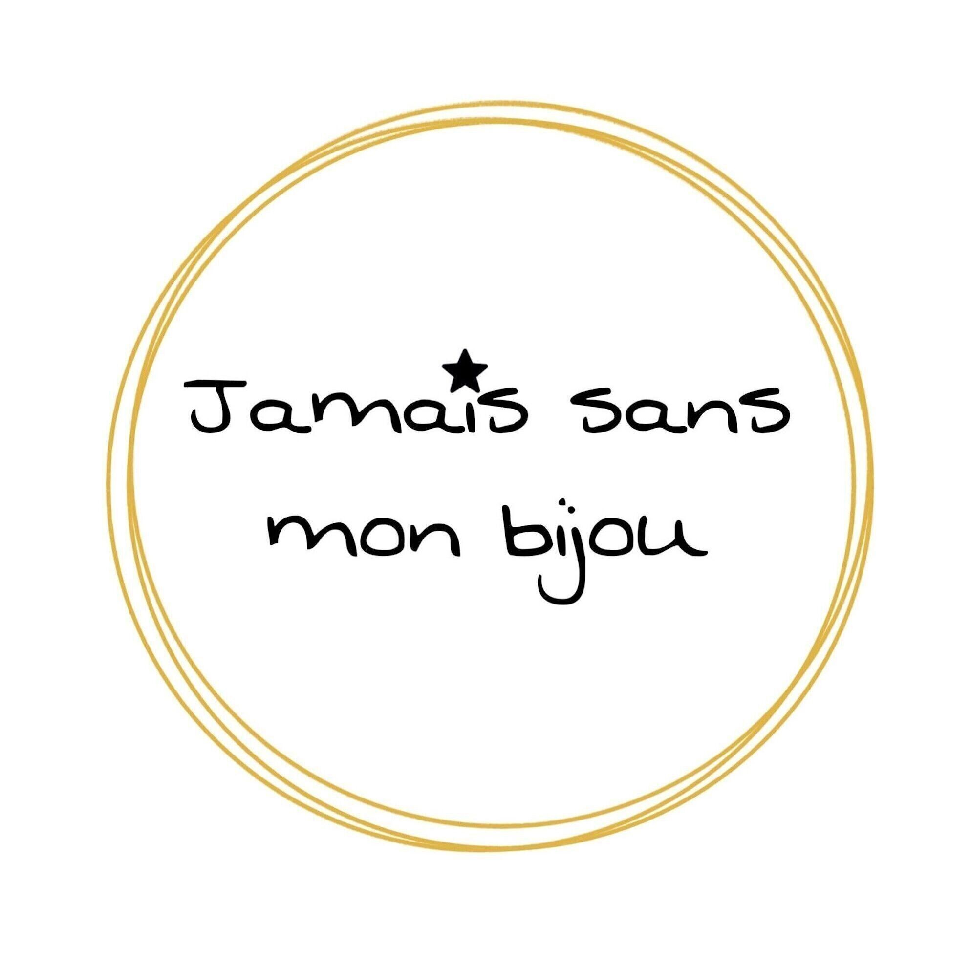 JAMAIS SANS MON BIJOU