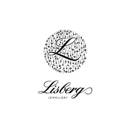 Lisberg Jewellery