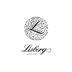 Lisberg Jewellery