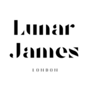Lunar James