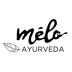 Melo Ayurveda