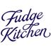 Fudge Kitchen