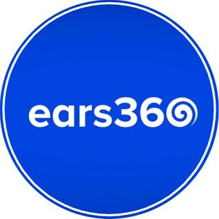 Ears 360