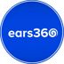 Ears 360