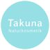 Takuna Naturkosmetik