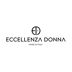 Eccellenza Donna