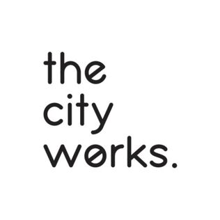 The City Works