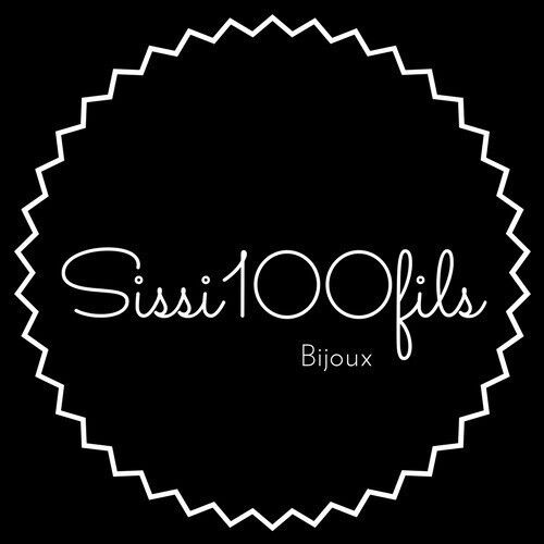 Sissi100fils bijoux
