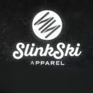 SlinkSki