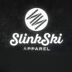 SlinkSki