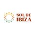 Sol de Ibiza