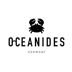 OCEANIDES EYEWEAR