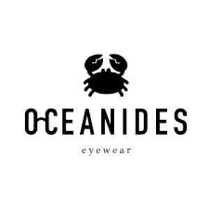 OCEANIDES EYEWEAR