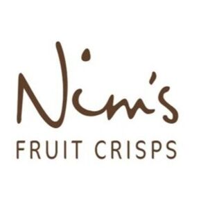 Nims Fruit Crisps