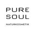 PURE SOUL Naturkosmetik