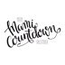 Mami-Countdown-Kalender