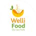 Welli Food