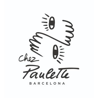 Chez Paulette Barcelona