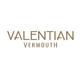 Valentian Vermouth Rosso