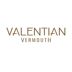 Valentian Vermouth Rosso