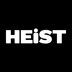 Heist