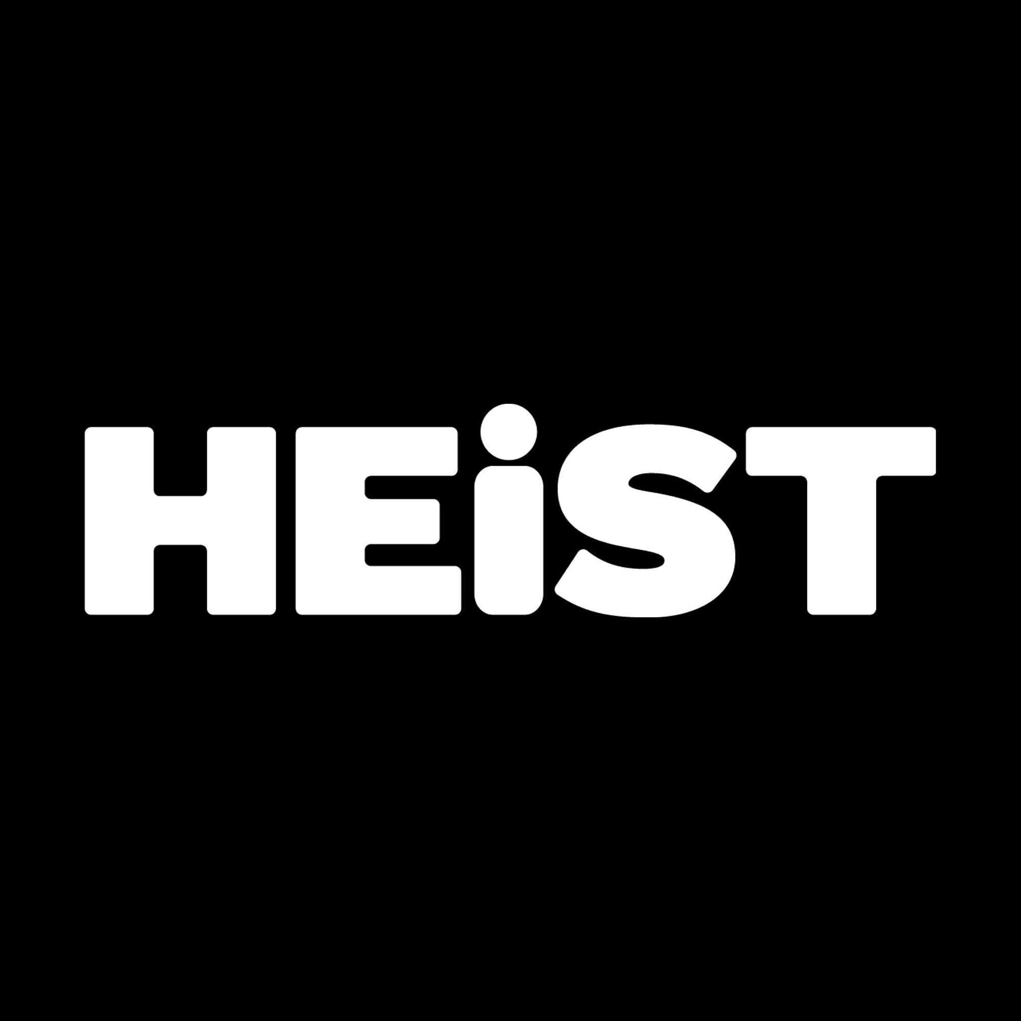Heist