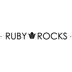 Ruby Rocks