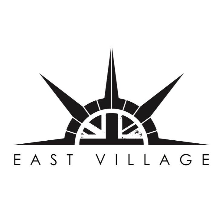 EAST VILLAGE