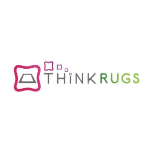 Think Rugs