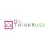 Think Rugs