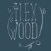 The Ilex Wood