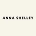 Anna Shelley