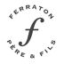 Ferraton Père & Fils