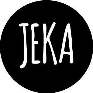 JEKA