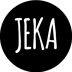 JEKA