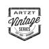 Artzt Vintage Series