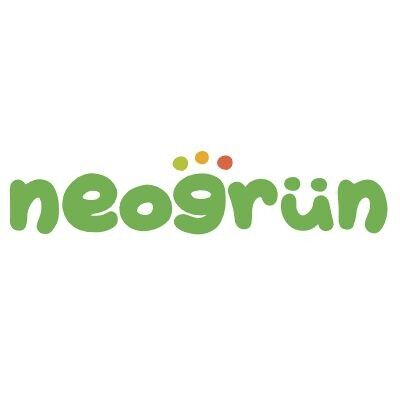 neogrün