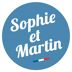 Sophie et Martin