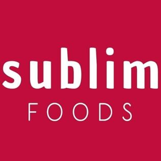 Sublim Foods