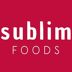 Sublim Foods