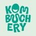 KOMBUCHERY